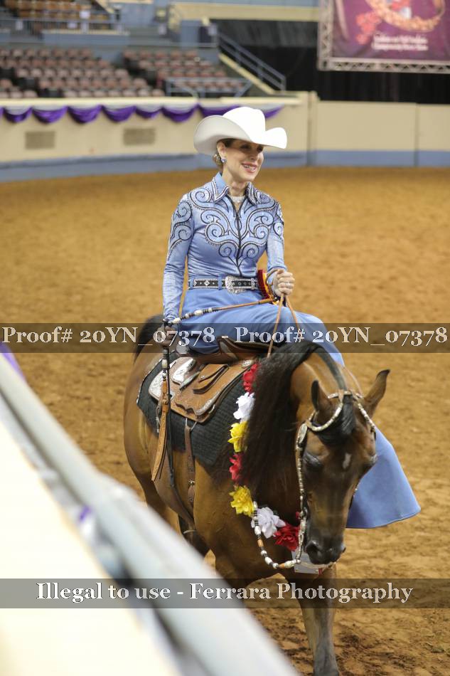 Proof 20YN_07378