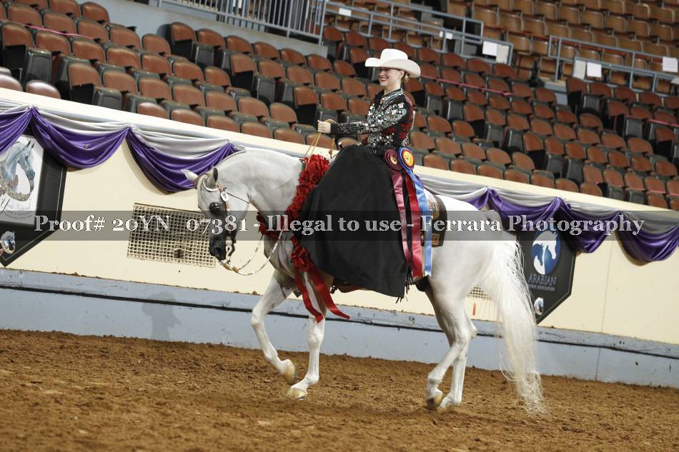Proof 20YN_07381