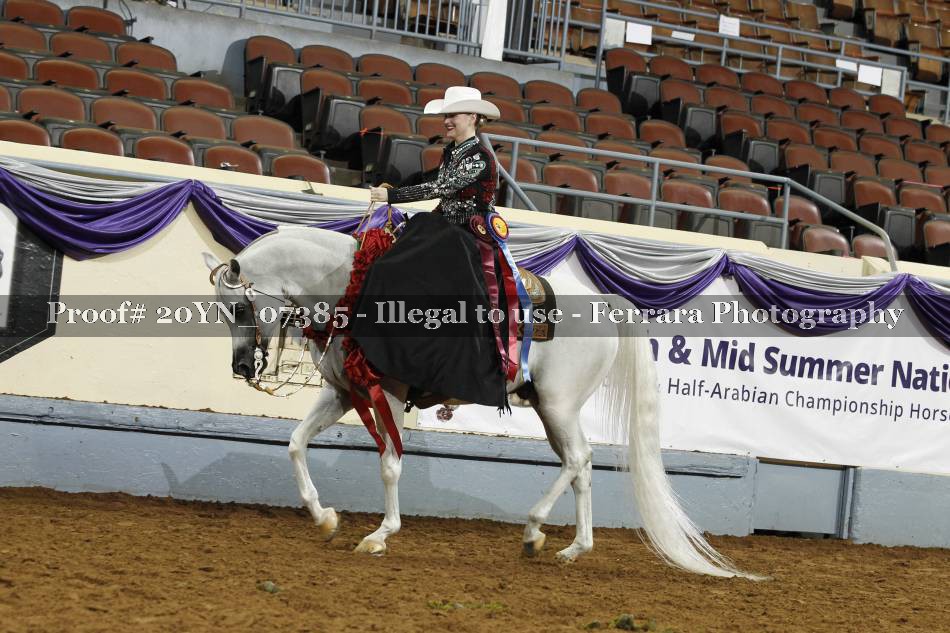Proof 20YN_07385