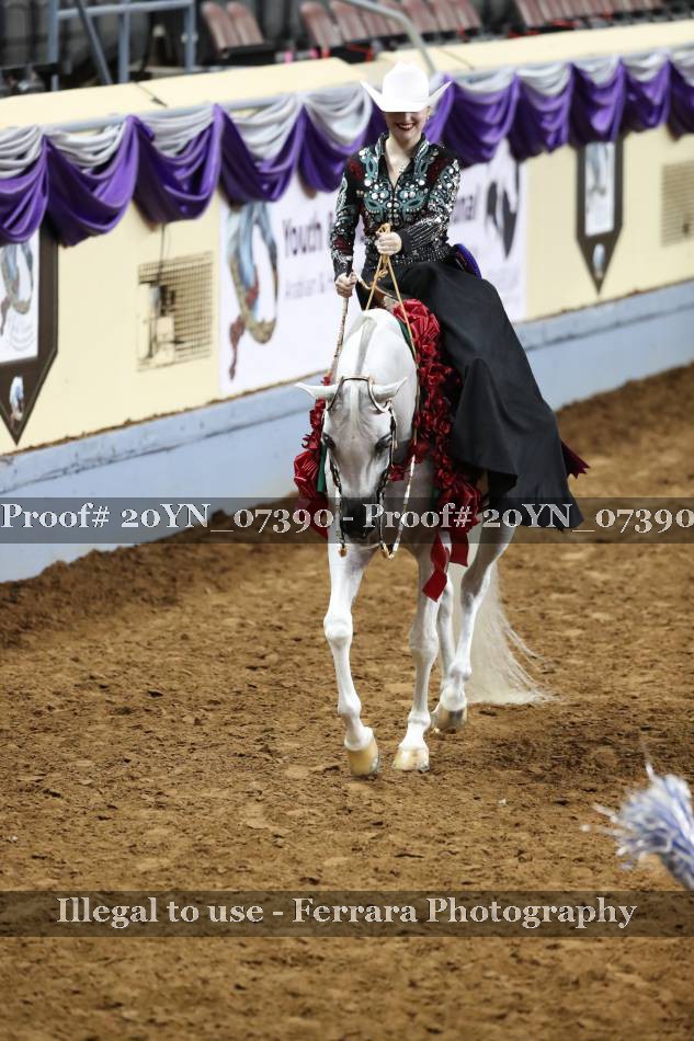 Proof 20YN_07390