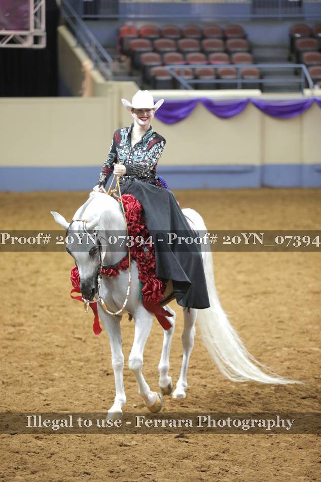 Proof 20YN_07394