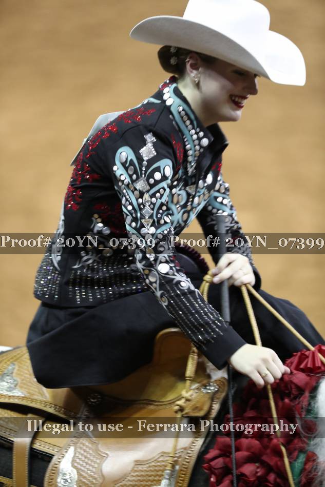Proof 20YN_07399