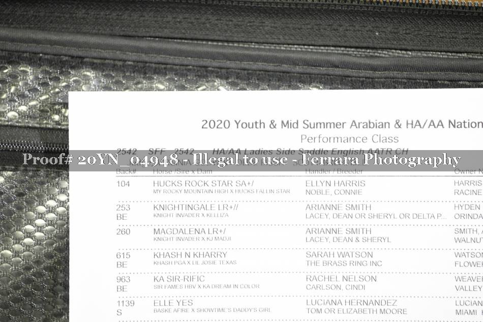 Proof 20YN_04948