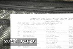20YN_04948 proof
