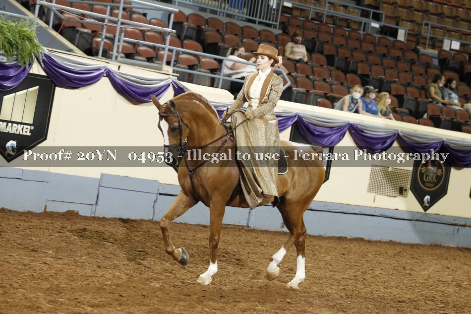 Proof 20YN_04953