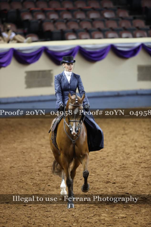 Proof 20YN_04958