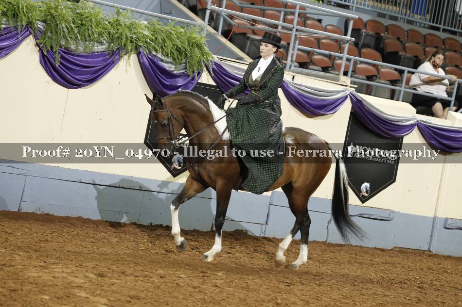 Proof 20YN_04970