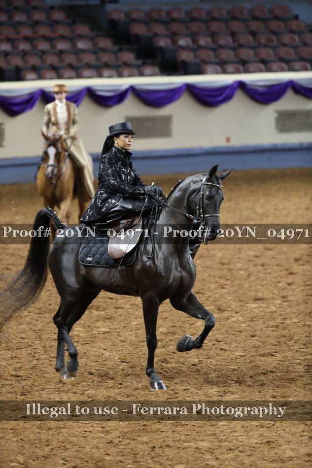 Proof 20YN_04971