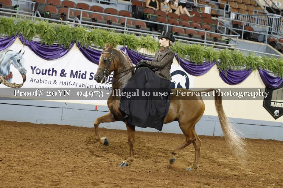 Proof 20YN_04973
