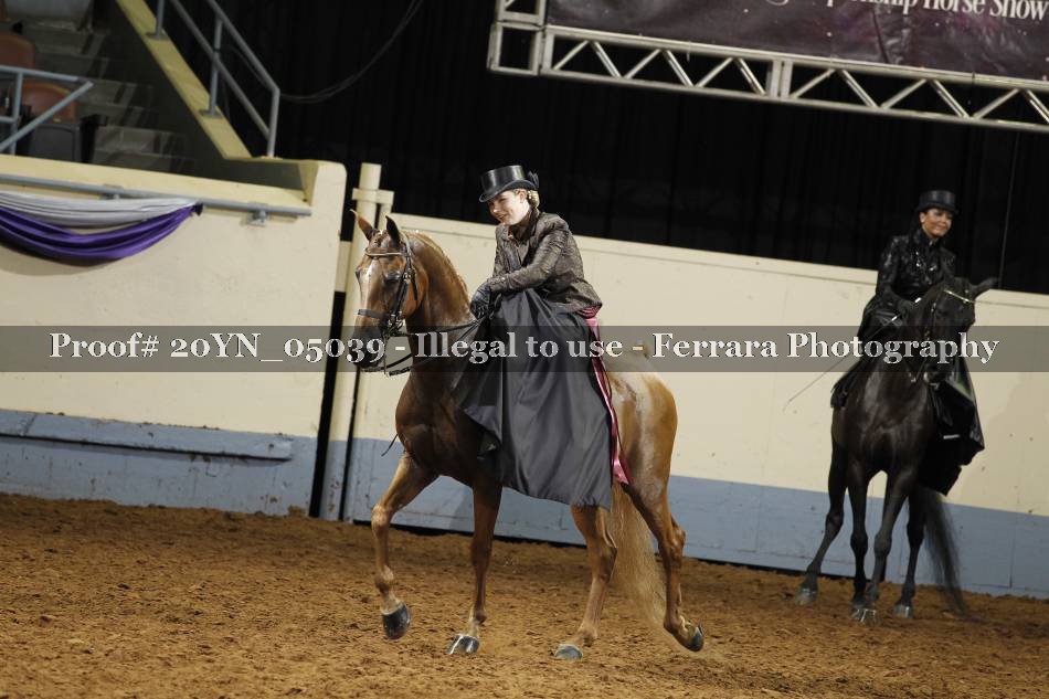 Proof 20YN_05039