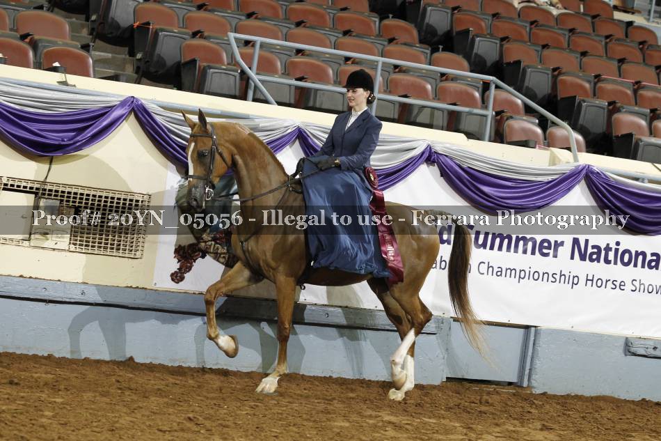 Proof 20YN_05056