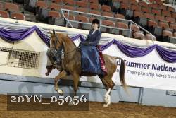 20YN_05056 proof