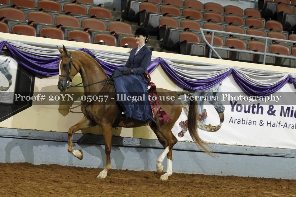 Proof 20YN_05057