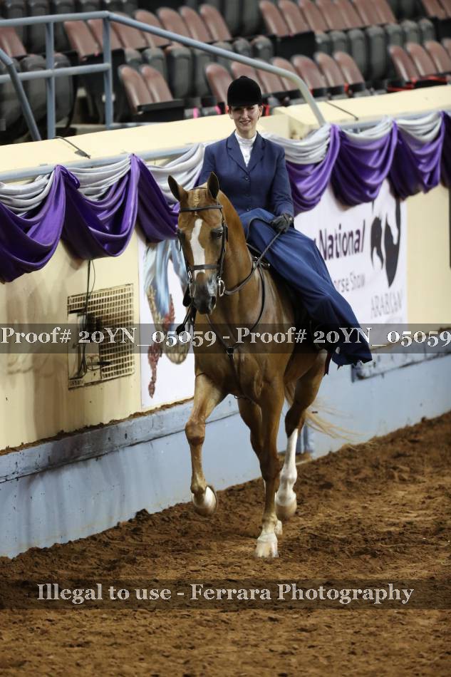Proof 20YN_05059