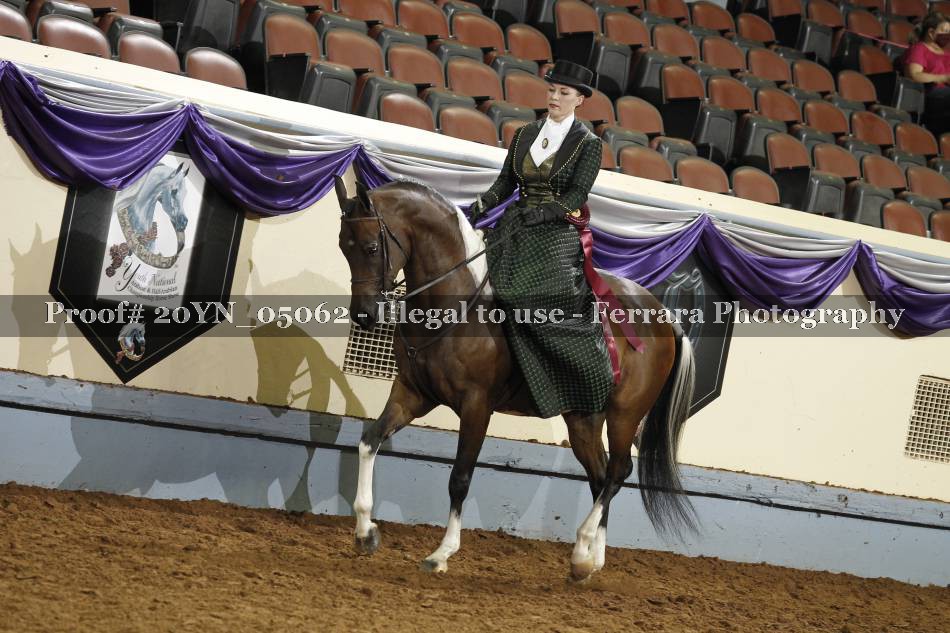 Proof 20YN_05062