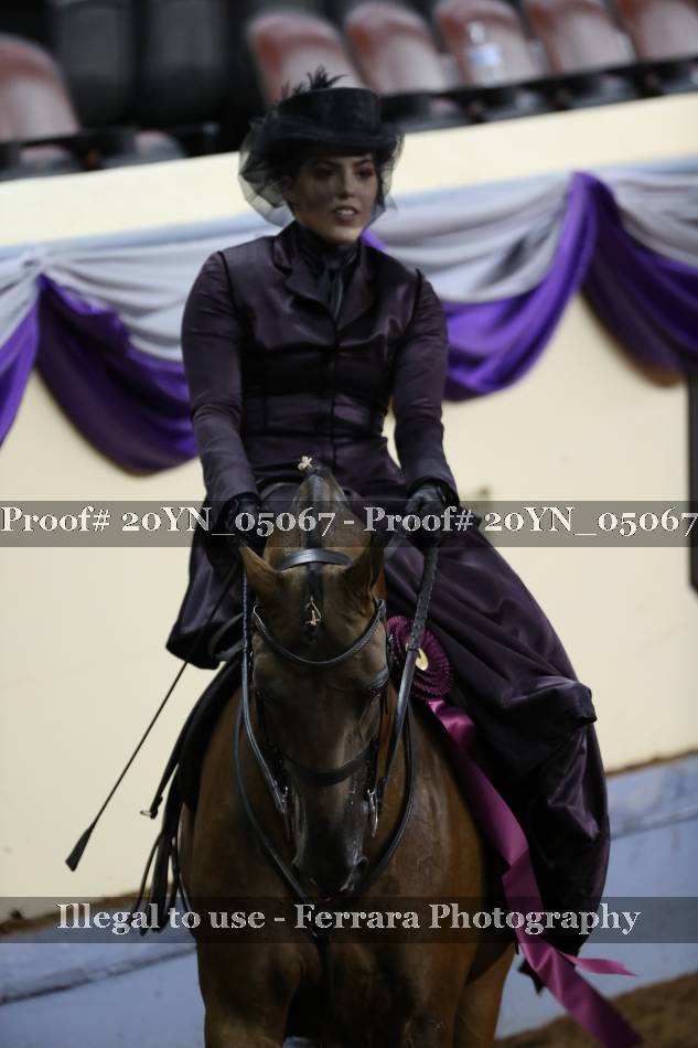 Proof 20YN_05067