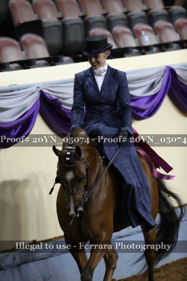 Proof 20YN_05074