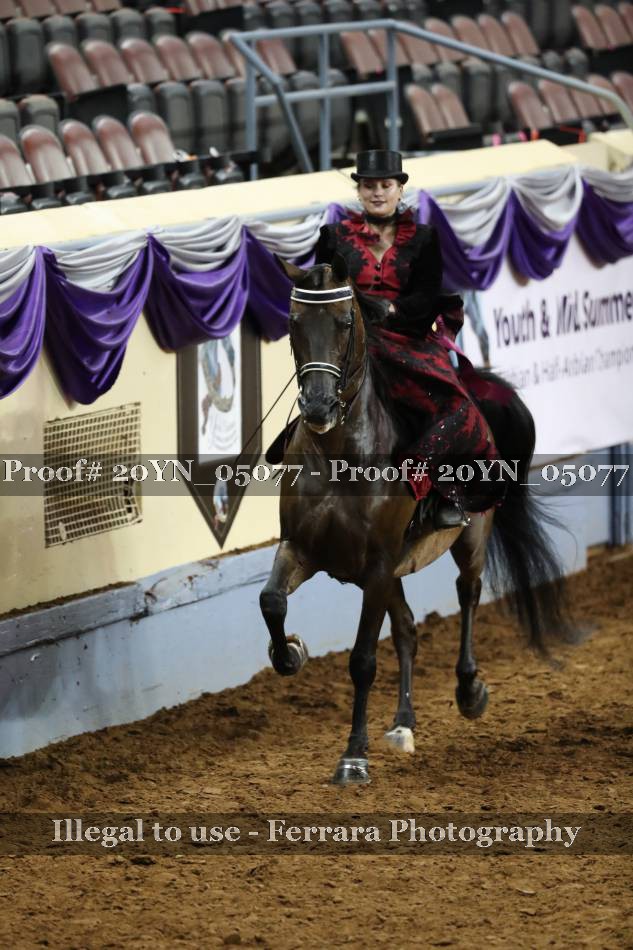 Proof 20YN_05077