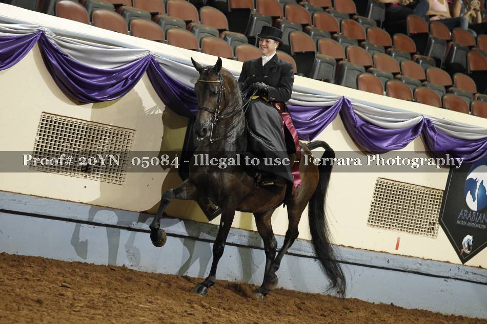 Proof 20YN_05084