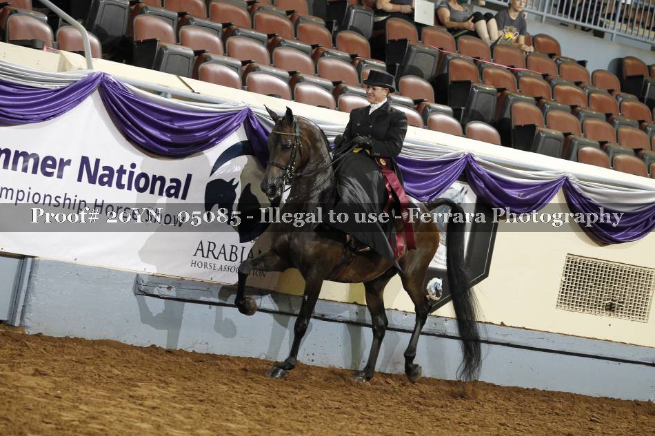 Proof 20YN_05085