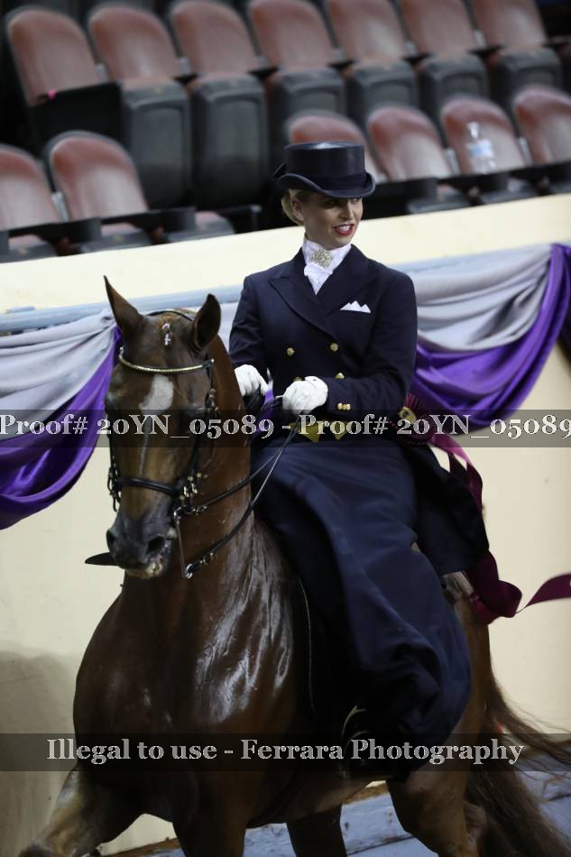 Proof 20YN_05089