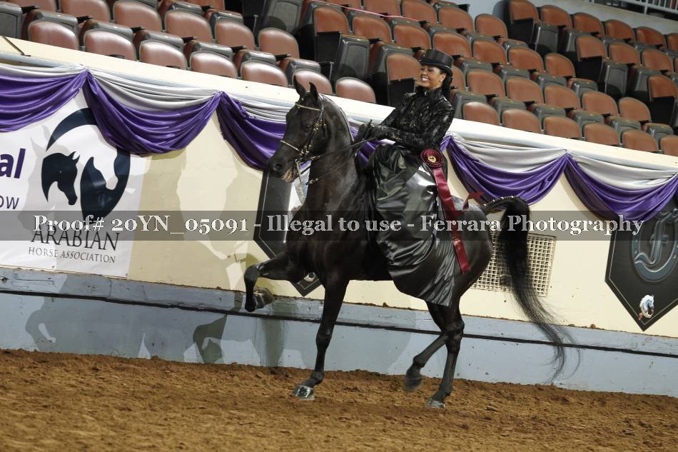 Proof 20YN_05091