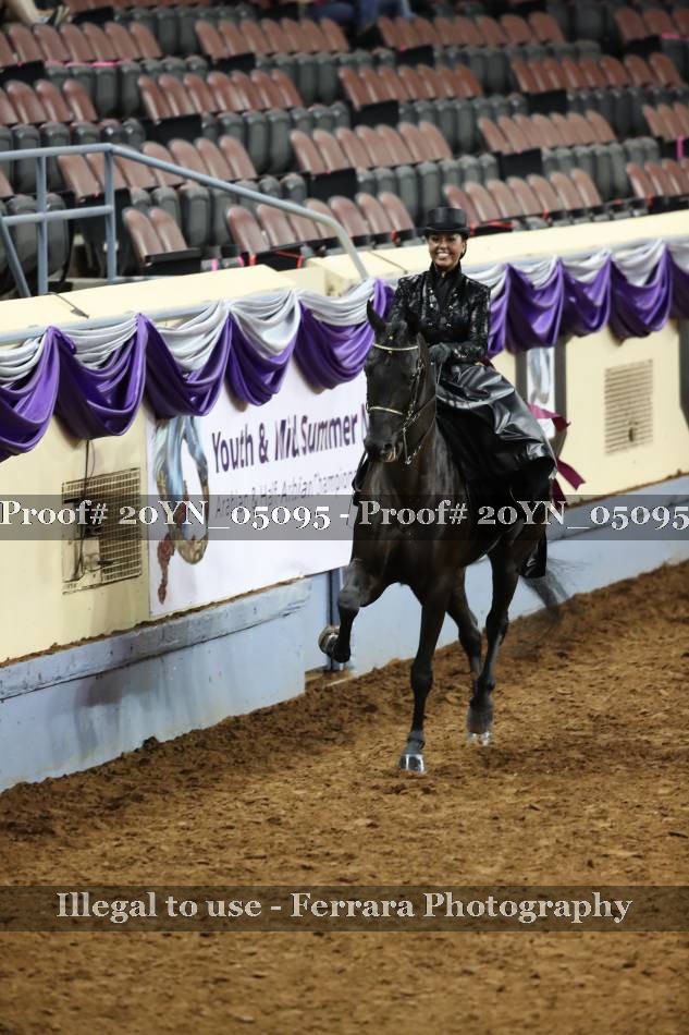 Proof 20YN_05095
