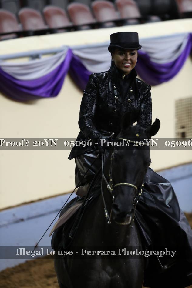 Proof 20YN_05096