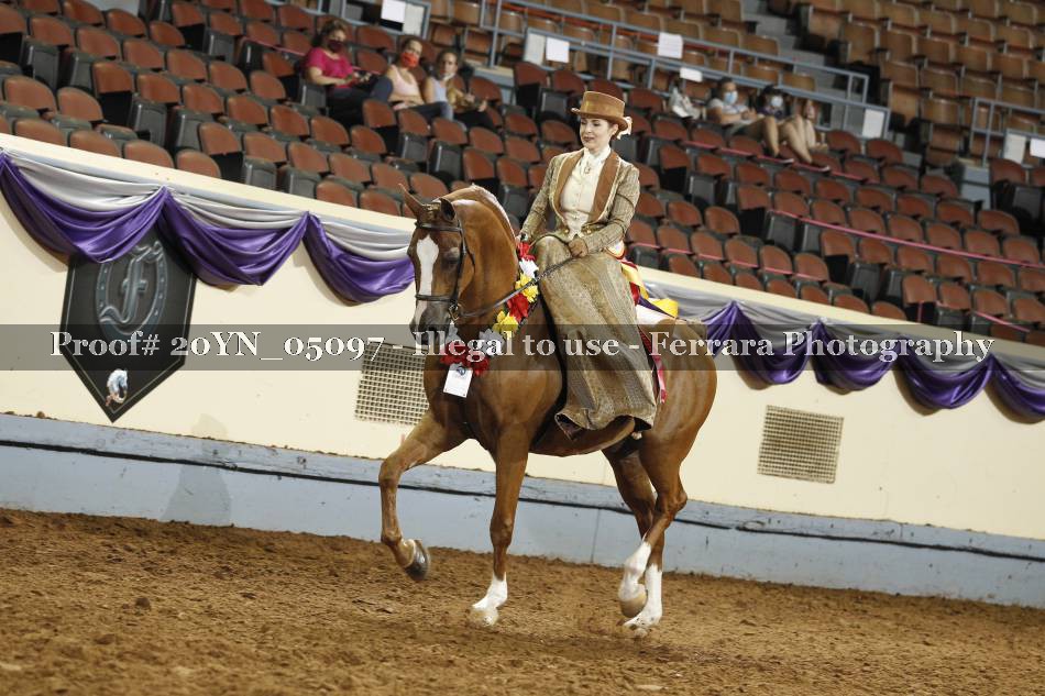 Proof 20YN_05097