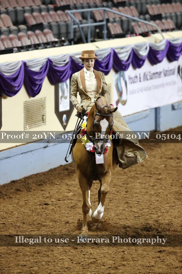 Proof 20YN_05104