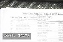 20YN_55173 proof