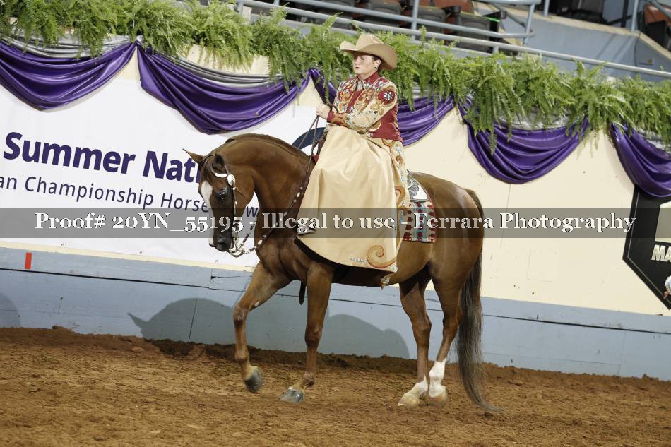Proof 20YN_55195