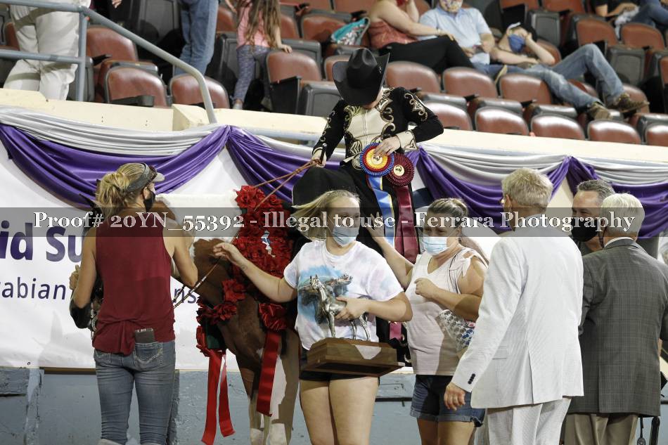 Proof 20YN_55392