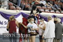 20YN_55392 proof