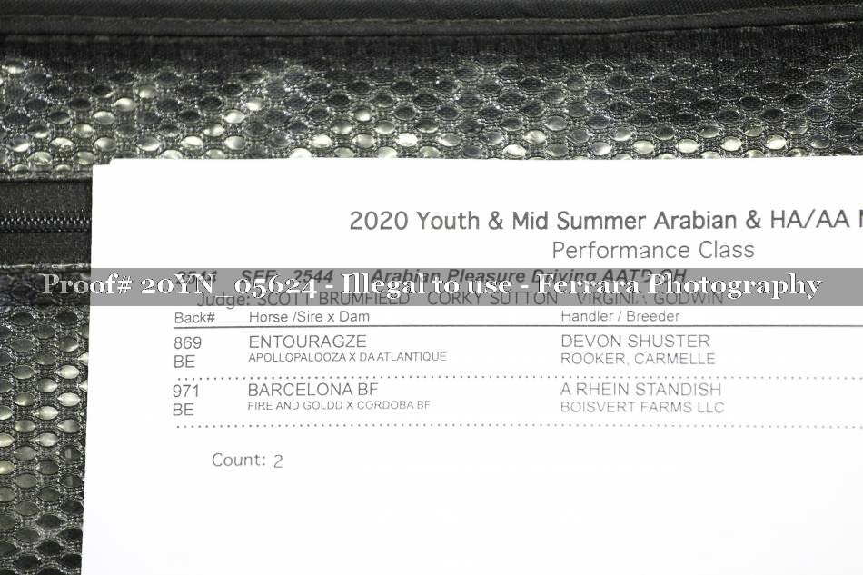 Proof 20YN_05624