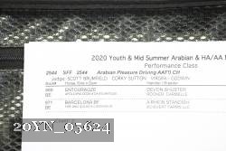 20YN_05624 proof