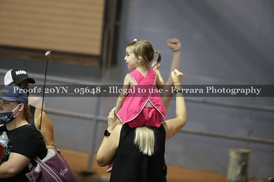 Proof 20YN_05648