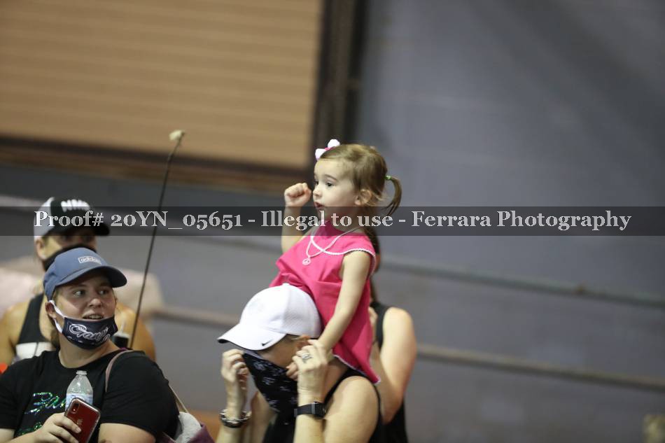 Proof 20YN_05651