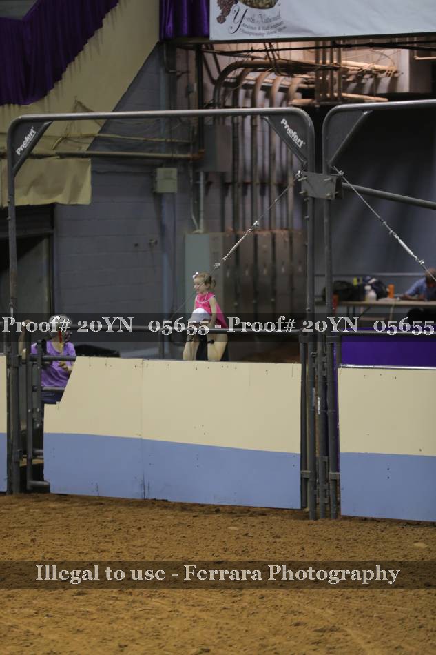 Proof 20YN_05655