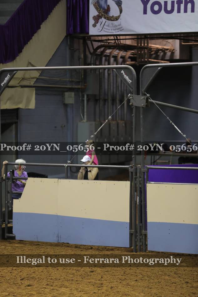 Proof 20YN_05656