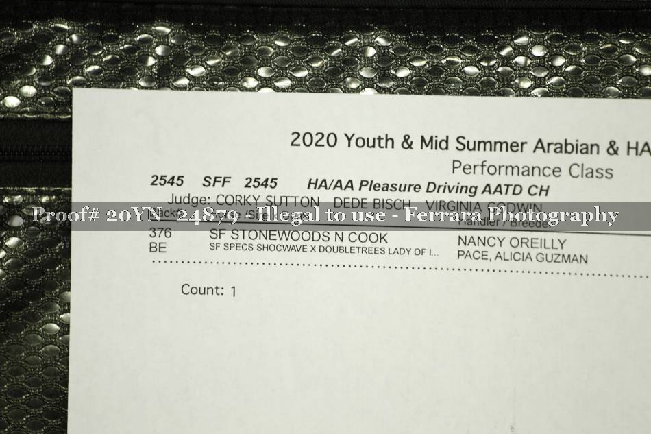 Proof 20YN_24879