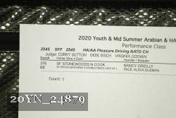 20YN_24879 proof