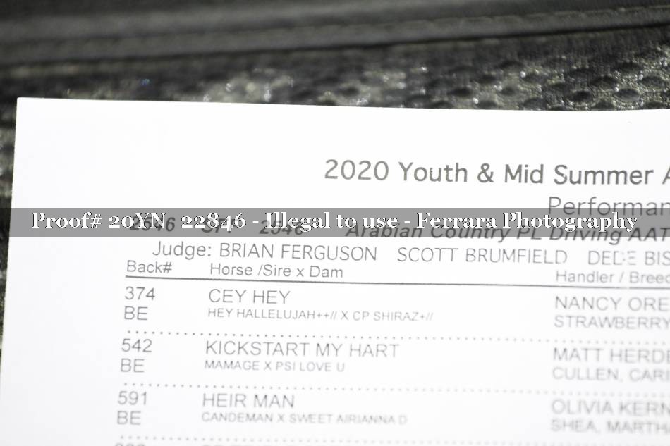 Proof 20YN_22846
