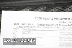 20YN_22846 proof