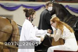 20YN_22905 proof