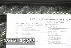 20YN_15308 proof
