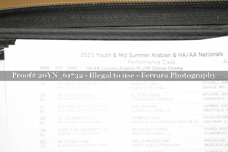 Proof 20YN_61732