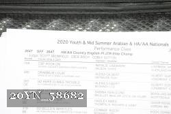 20YN_58682 proof