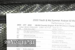 20YN_13731 proof