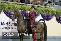 20YN_13781 proof
